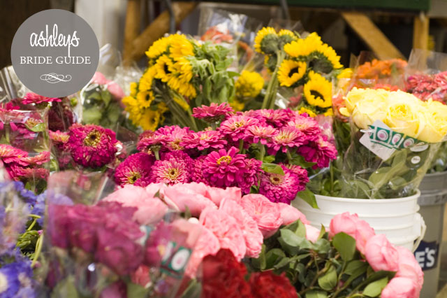 Import-Flowers-Nashville-Wholesale-Florist-wedding-floral-DIY