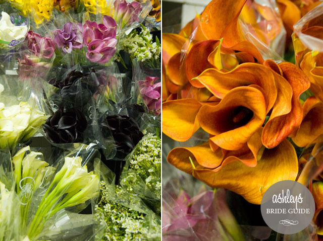 Import-Flowers-Nashville-Wholesale-Florist-wedding-floral-DIY