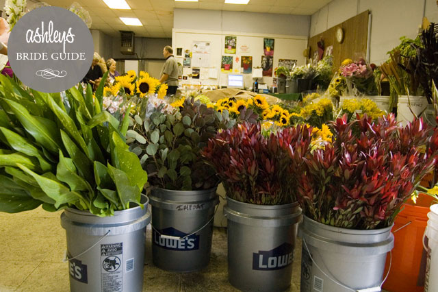 Import-Flowers-Nashville-Wholesale-Florist-DIY-Weddings