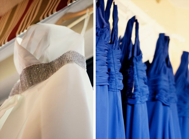 african american, bride, dresses, nashville wedding, mere bulles reception