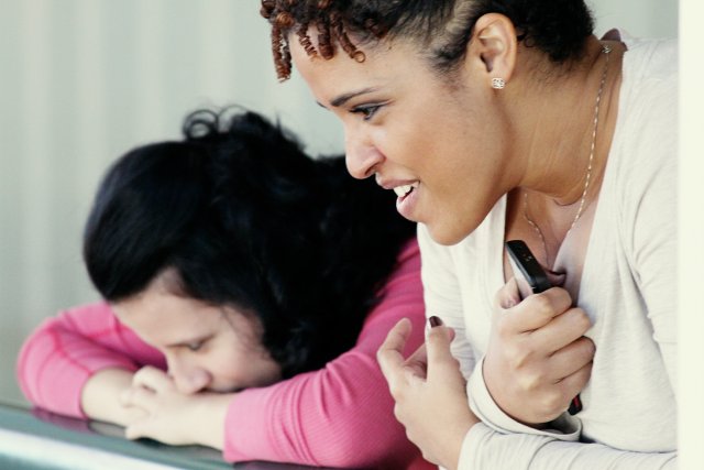 african american, bride, family, nashville wedding, mere bulles reception