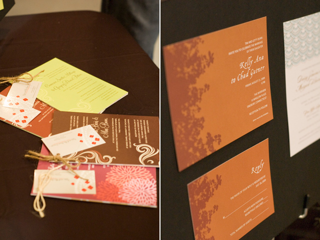 Nashville-Custom-Stationery-Izzy-and-the-bean