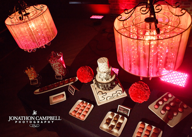 Swizzle-Houston-station-Art-Nouveau-Event-design