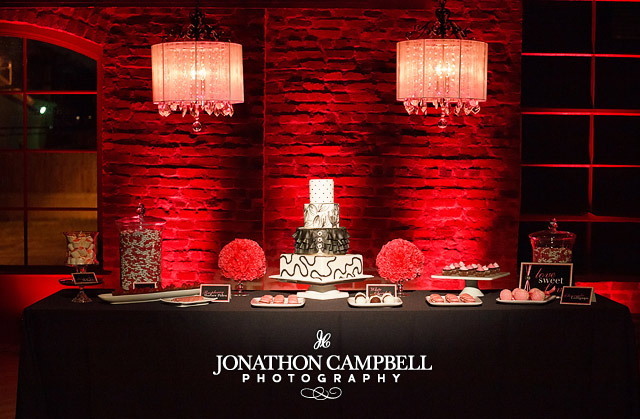 Swizzle-events-houston-station-dessert-table-jonathon-campbell