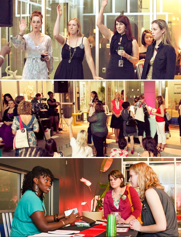 SATC-Jonathon-Campbell-Wedding-Photographer