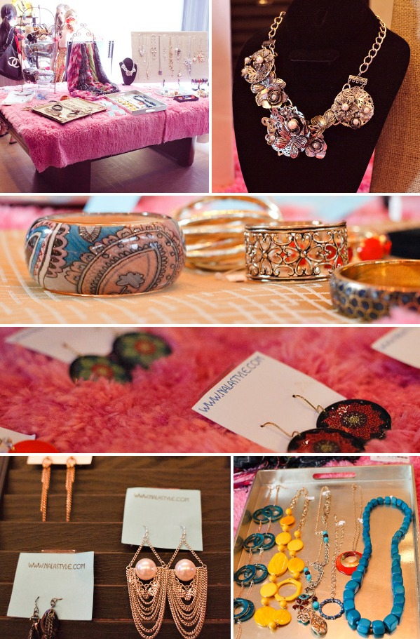 Nala-jonathon-campbell-photography-satc-party