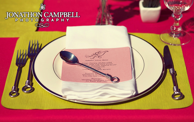 bridal-shower-nashville-tablescape