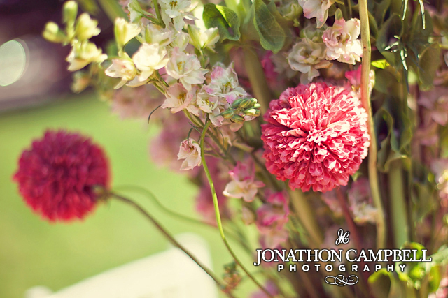 outdoor-party-florals-nashville-youre-invited