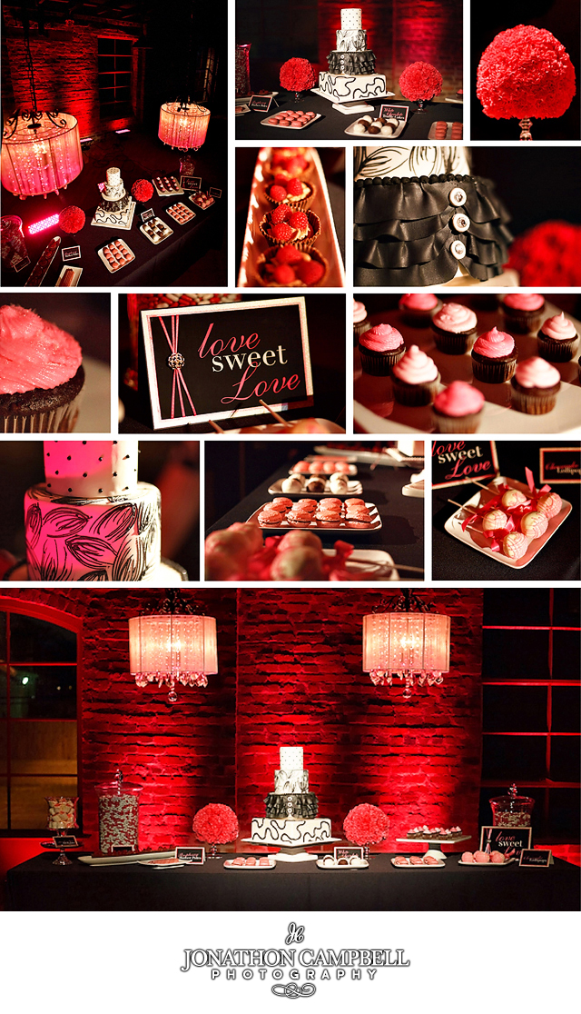 Swizzle-Nashville-Event-Design