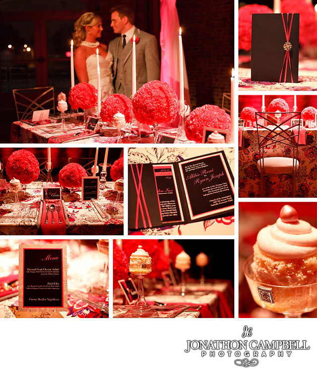 Swizzle-events-Jonathon-Campbell-wedding-decor-styling