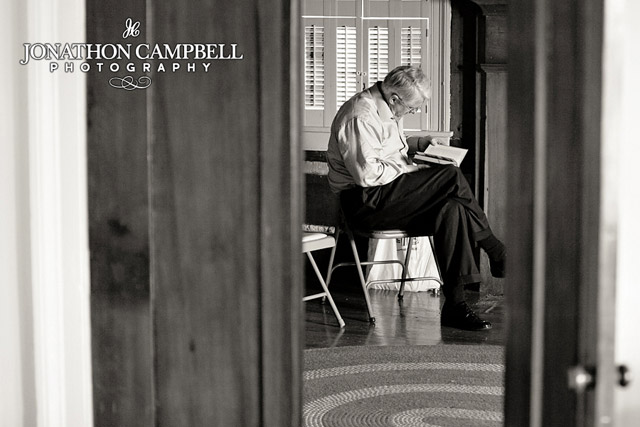 Nashville-wedding-photography-real-wedding-jonathon-campbell-photo-outdoor-wedding