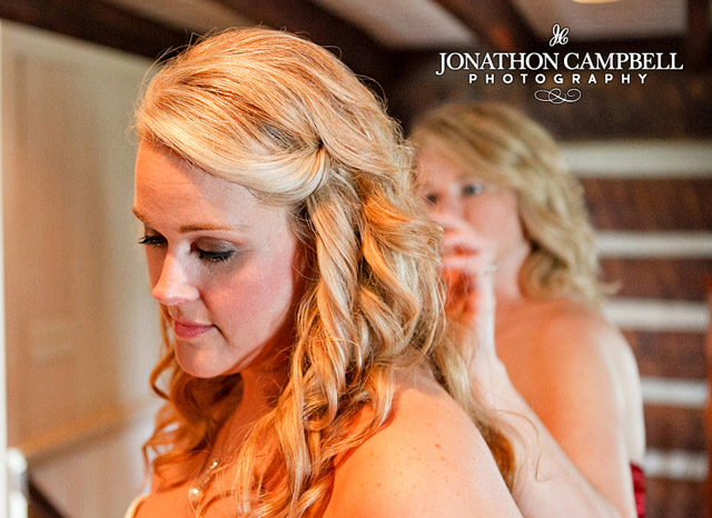 Nashville-wedding-photography-real-wedding-jonathon-campbell-photo-outdoor-wedding