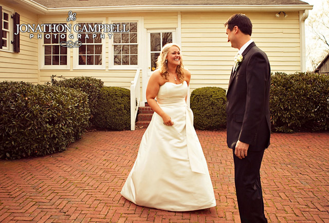 Nashville-wedding-photography-real-wedding-jonathon-campbell-photo-outdoor-wedding