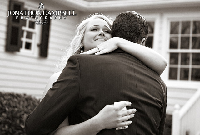 Nashville-wedding-photography-real-wedding-jonathon-campbell-photo-outdoor-wedding