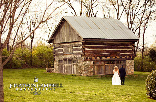 Nashville-wedding-photography-real-wedding-jonathon-campbell-photo-outdoor-wedding