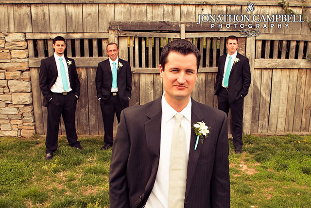 Nashville-wedding-photography-real-wedding-jonathon-campbell-photo-outdoor-wedding