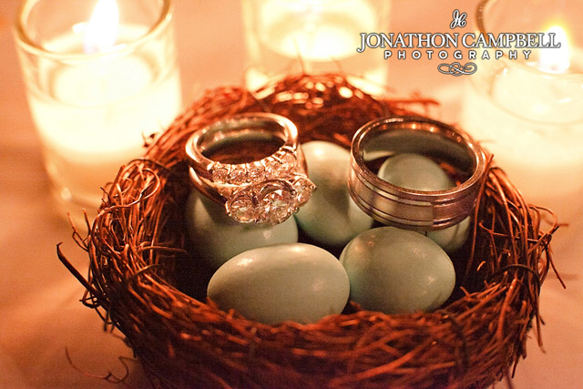 Nashville-wedding-photography-real-wedding-jonathon-campbell-photo-outdoor-wedding