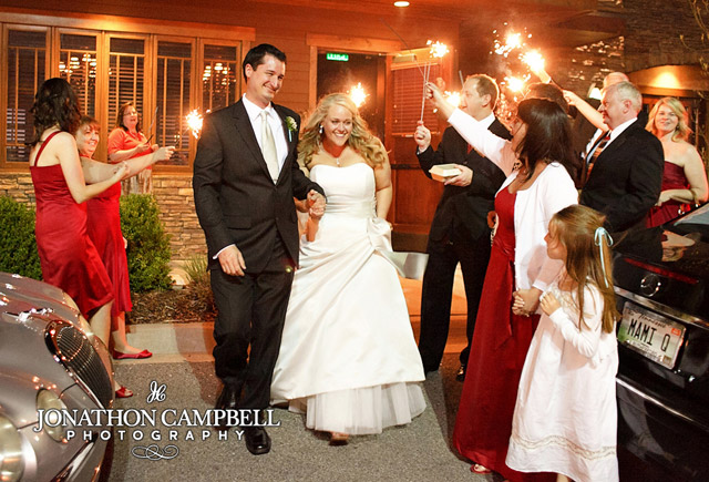 Nashville-wedding-photography-real-wedding-jonathon-campbell-photo-outdoor-wedding