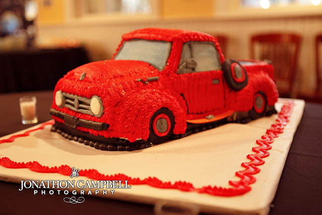 Nashville-wedding-photography-real-wedding-jonathon-campbell-photo-outdoor-wedding