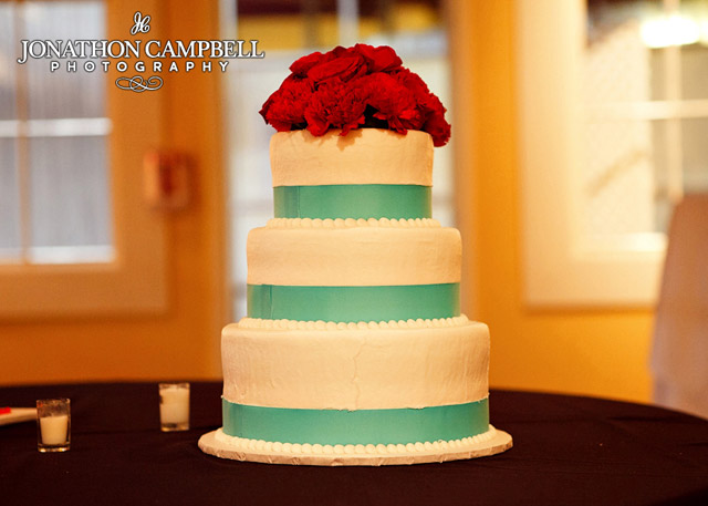 Nashville-wedding-photography-real-wedding-jonathon-campbell-photo-outdoor-wedding