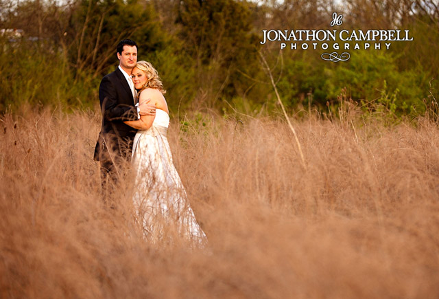Nashville-wedding-photography-real-wedding-jonathon-campbell-photo-outdoor-wedding