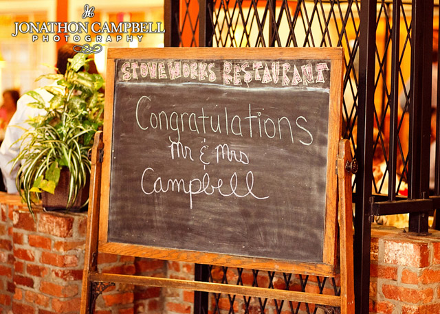 Nashville-wedding-photography-real-wedding-jonathon-campbell-photo-outdoor-wedding