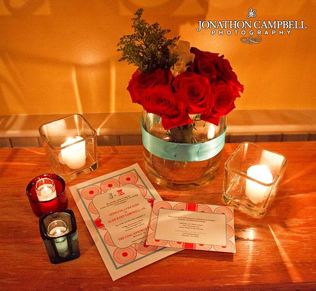 Nashville-wedding-photography-real-wedding-jonathon-campbell-photo-outdoor-wedding