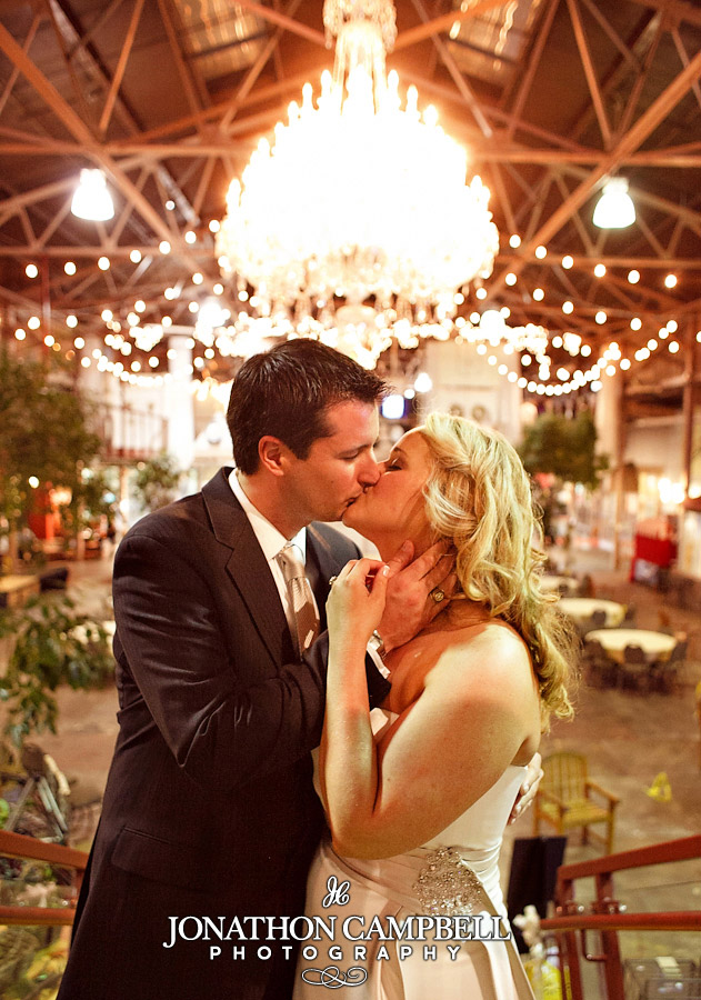 Nashville-wedding-photography-real-wedding-jonathon-campbell-photo-outdoor-wedding