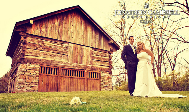 Nashville-wedding-photography-real-wedding-jonathon-campbell-photo-outdoor-wedding