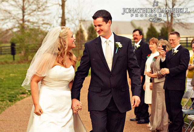 Nashville-wedding-photography-real-wedding-jonathon-campbell-photo-outdoor-wedding