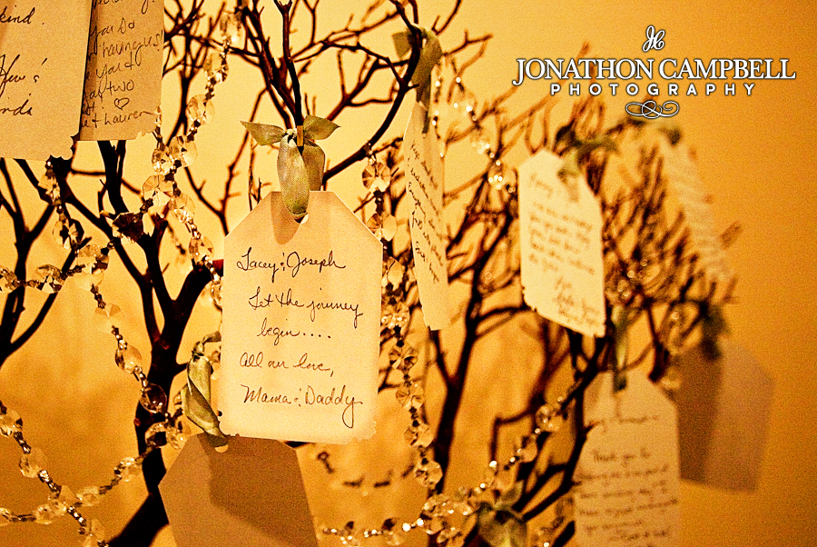 Jonathon-Campbell-Photography-guest-book-idea