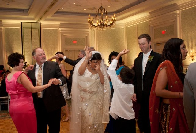 sri lankan wedding, joon powell, photography, reception