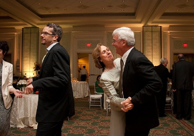 joon powell, sri lankan wedding, nashville, photographer, traditional, mixed