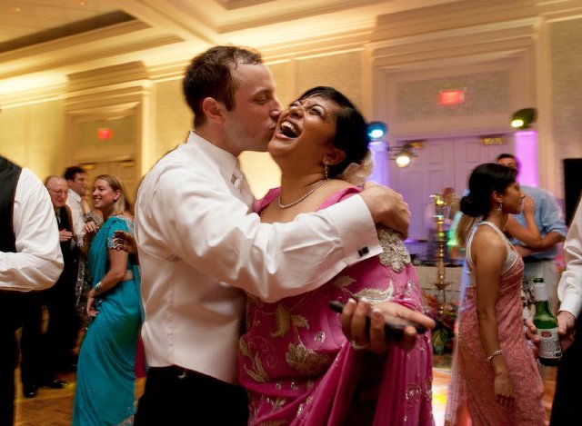 joon powell, sri lankan wedding, nashville, photographer, traditional, mixed
