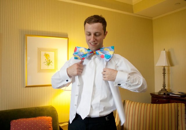 joon powell, sri lankan wedding, nashville, photographer, traditional, mixed