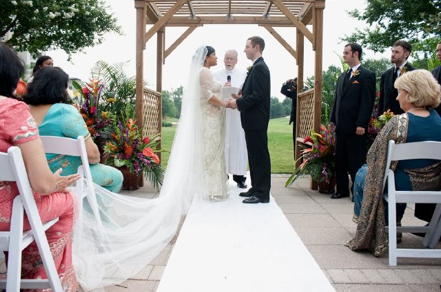 joon powell, sri lankan wedding, nashville, photographer, traditional, mixed