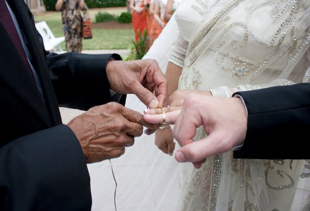 joon powell, sri lankan wedding, nashville, photographer, traditional, mixed