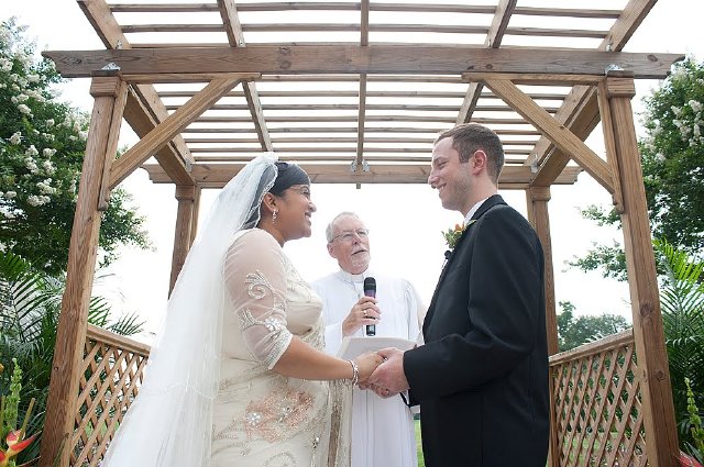 joon powell, sri lankan wedding, nashville, photographer, traditional, mixed