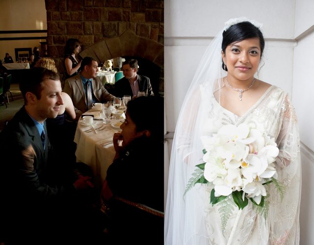 joon powell, sri lankan wedding, nashville, photographer, traditional, mixed