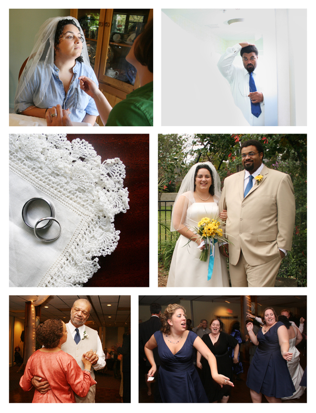 joon powell photography, nashville wedding, african american, bride, groom