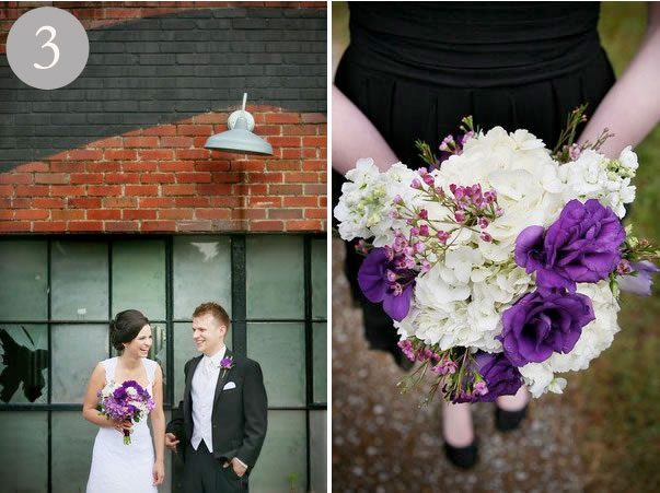 Nashville-wedding-florist