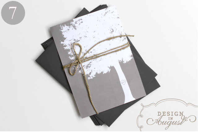 Nashville-wedding-invitation-designer