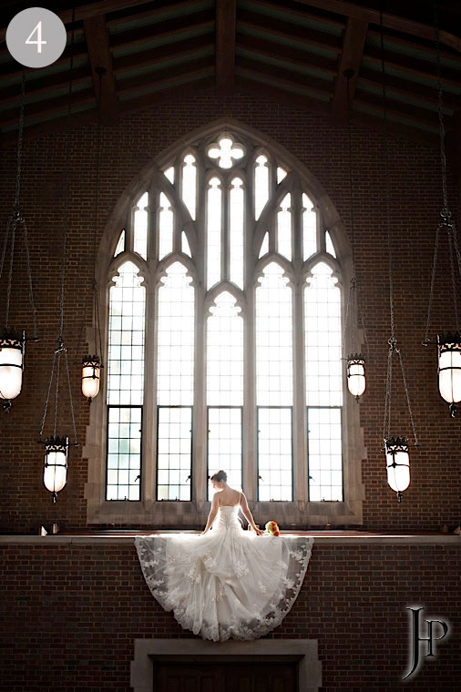 Nashville-wedding-photography