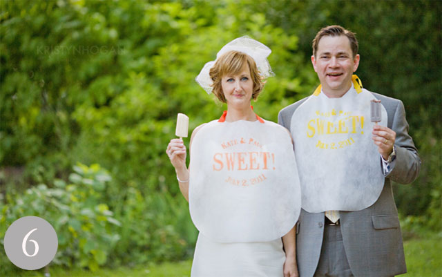 Nashville-wedding-photographer