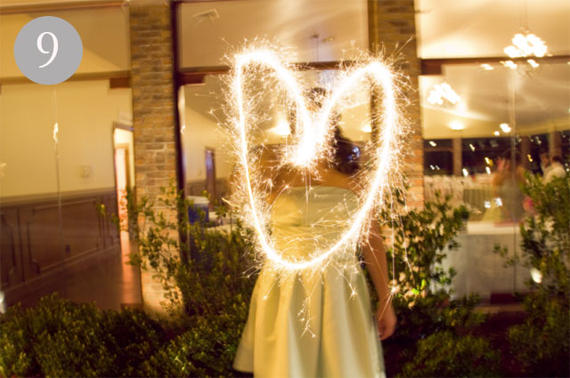 Nashville-wedding-getaway-idea