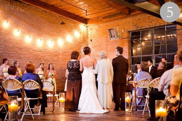 Nashville-wedding-mill-lebanon