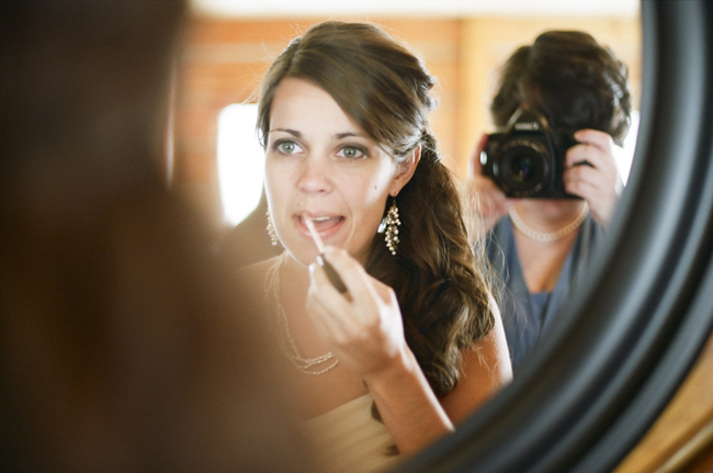 jhenderson studios, nashville wedding, photographer, legacy farms