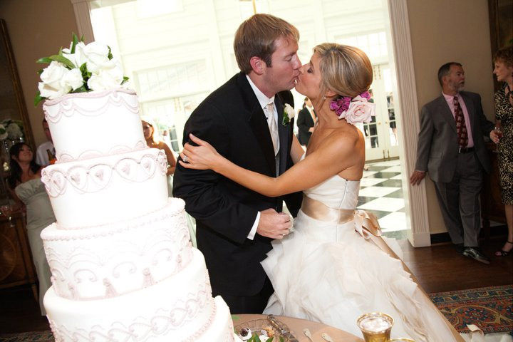 Southern-garden-wedding-nashville