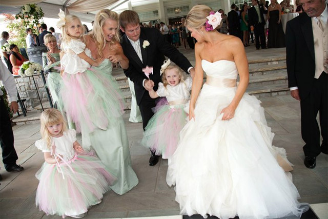 Nashville-wedding-signature-events