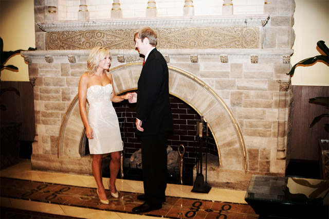 Kerried-Away-custom-wedding-dress